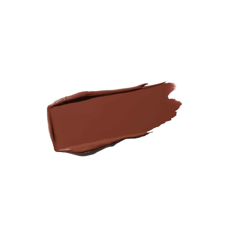 MAC M.A.Cximal Sleek Satin Lipstick image number 17